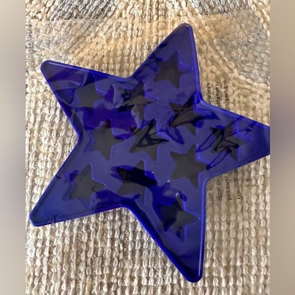 Americana baking molds - Picture 2 of 3